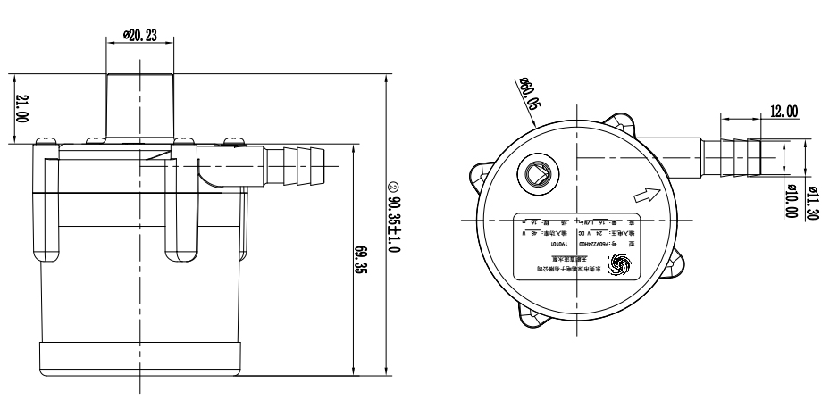 P6092冷水机水泵.jpg